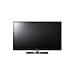 Samsung UN55D6000 55-Inch 1080p 120Hz LED HDTV (Black) Samsung UN55D6000 55-Inch 1080p 120Hz LED HDTV (Black)