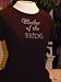 Mother of the Bride and Mother of the Groom Rhinestone T-shirts and Tank Tops. Perfect for wearing to all the Pre-Wedding Parties and Events such as Showers, Engagement Parties, Rehearsal and the Bachelorette Party.