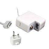 Replacement for Apple MacBook Pro Charger 60W MagSafe Power Adapter, Darktop® Branded product with 12 months warranty