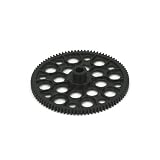 E-Flite Main Tail Drive Gear: Blade 400