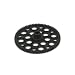 E-Flite Main Tail Drive Gear: Blade 400