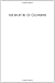 The Martyrs of Columbine: Faith and the Politics of Tragedy