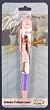Dirty Dancing Pen