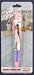 Dirty Dancing Pen