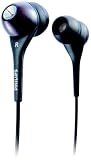 Philips SHE9500 - Headphones ( ear-bud )