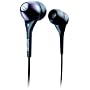 Philips Ohrh�rer SHE 9500