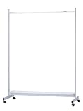 �R�[�g�n���K�[(���I�t) HK-1200ST