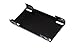 Black Bar Cover OZ-USA® LED Light Dual Row 36w 72w 180w 288w 9
