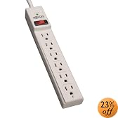 This item last updated: Nov 08, 2010