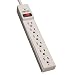 31TjFTDKPWL. SL75  Keeping Your Home Safe with a Surge Protector Outlet