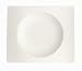Price Comparison : Villeroy & Boch New Wave Bread & Butter Plate