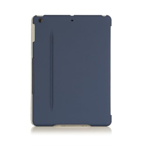 Knomo Luggage IPad Air Folio
