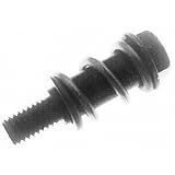 Dorman 03137 Exhaust Flange Hardware Kit by Dorman