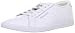 [�꡼�ܥå�] Reebok NPC MINNIE J96774 00 (�ۥ磻��/�ԥ奢����С�/�ҥ�ȥߥ��/24.5)