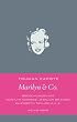 Marilyn & Co: Begegnungen mit Marilyn Monroe, Marlon Brando, Elizabeth Taylor und vielen anderen