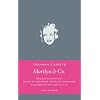 Marilyn & Co: Begegnungen mit Marilyn Monroe, Marlon Brando, Elizabeth Taylor und vielen anderen