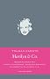 Marilyn & Co: Begegnungen mit Marilyn Monroe, Marlon Brando, Elizabeth Taylor und vielen anderen