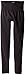 Yummie Women's Fleeced Lined Anita Legging