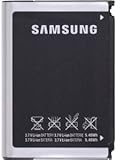 Samsung AB823450CABSTD Standard Battery