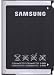 Samsung Jack i637 Intrepid i350 Battery AB823450CA