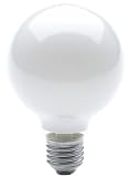 HABA 7541 Ersatzbirne fuer Leuchtspinne, Fluxi, Raupenlicht