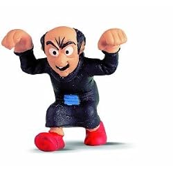 SCHLEICH GARGAMEL