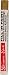 Lacquer-Stik Paintstick, Gold