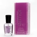 ZOYA Armor Topcoat/UV Block 0.5oz
