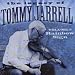 The Legacy Of Tommy Jarrell, Vol. 2: Rainbow Sign