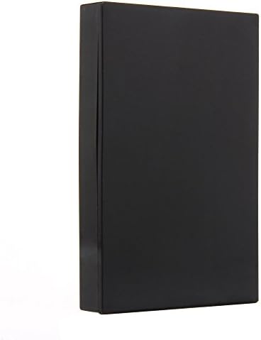 Jackecom 250GB Internal HDD Hard Drive Disk Disc for XBOX 360 S