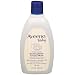 Aveeno Baby Soothing Relief Creamy Wash 12 fl oz (354 ml)