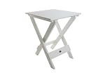 Folding Table