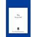 The Story Girl