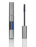 WUNDEREXTENSIONS - Lash Extension & Volumizing Mascara