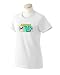 Akitas Leave Paw Prints on your Heart Ladies T-Shirt (Various Colors Avail)