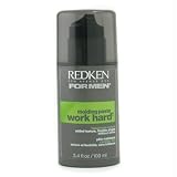 Conditioners Best Seller img