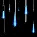 31TjKcE7pgL. SL75  History of Christmas Lights and Blue LED Christmas Lights
