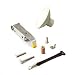 Humminbird 7400112 MHX PT Portable Mounting Hardware Kit