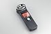 Zoom H1 including 2GB Micro SD and Accessory Pack APH-1...