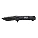 Walther Black Tac Einhandmesser
