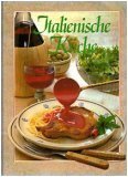 Italienische Kuche