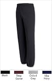 Champion 5795 Double Dry Classic Fleece Pant