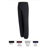 Champion Women Double Dry Classic Fleece Pant - 5795 at Champion