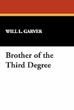 Image of Brother of the Third Degree