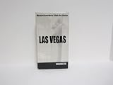 Las Vegas - Michael Reardon`s Climb On! Series: Volume III [VHS]