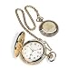 Western Kentucky - Pocket Watch