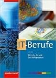 Basiswissen IT-Berufe, WISO, Wirtschafts- und Geschäftsprozesse