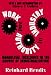 Work and Authority in Industry: Managerial Ideologies in the Course of Industrialization