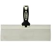 Hyde Tools 09370 MAXXGRIP PRO 12 Hyde Tools 09370 MAXXGRIP PRO 12