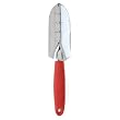 Comfort Transplanter, 12 1/4"